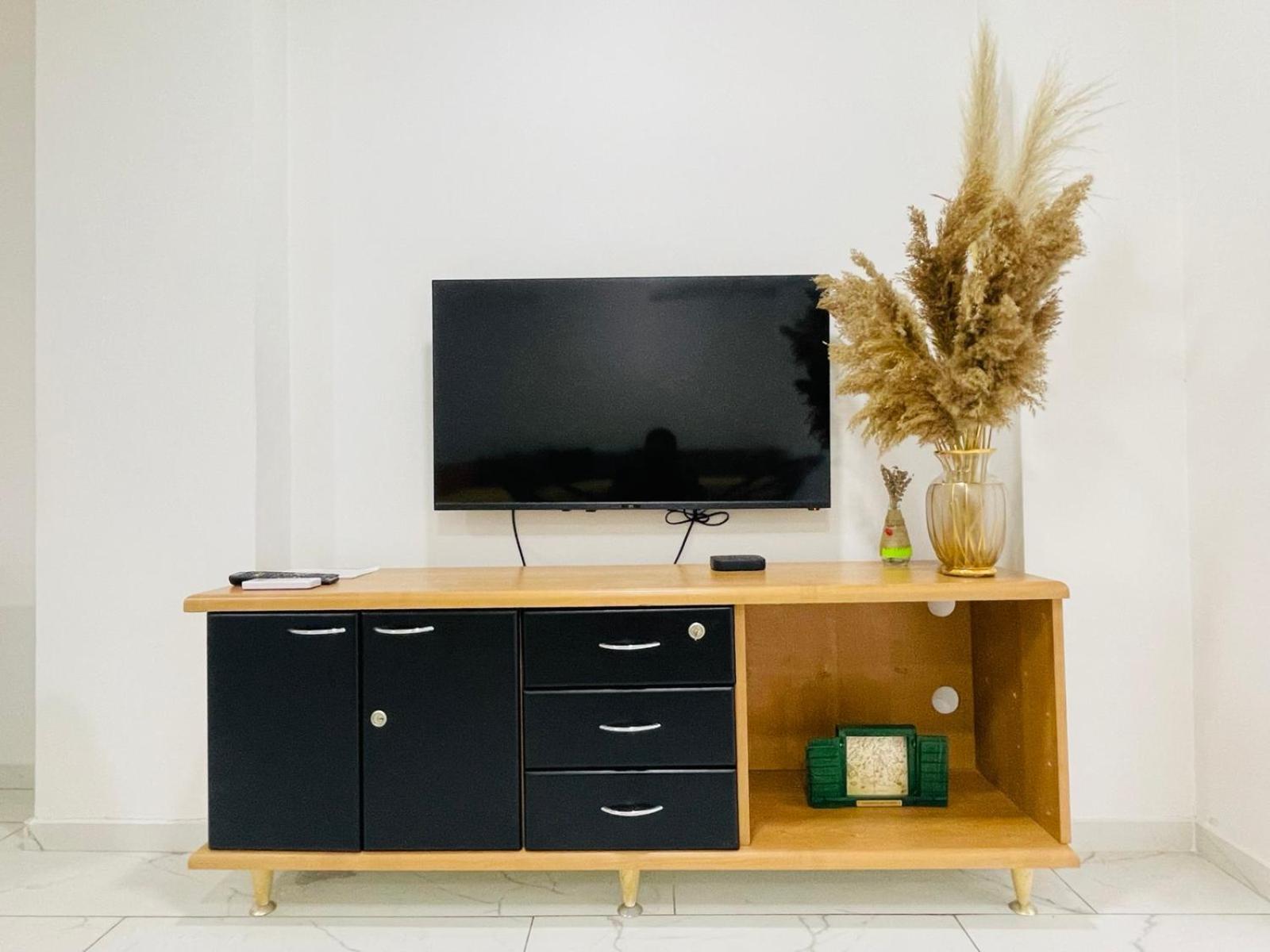 Skopje Boutique Apartments Екстер'єр фото